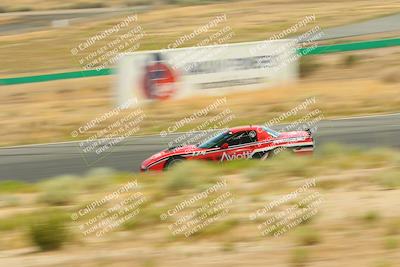 media/May-31-2025-CalClub SCCA (Sat) [[2c1a04e1ee]]/Race/Group 4/Turn 4b/